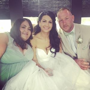 Meet your Posher, Josh